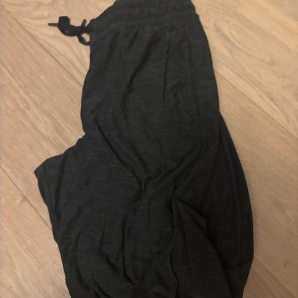 Kodak Black Leggings Kodak Black Leggings